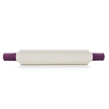 Rolling Pin
